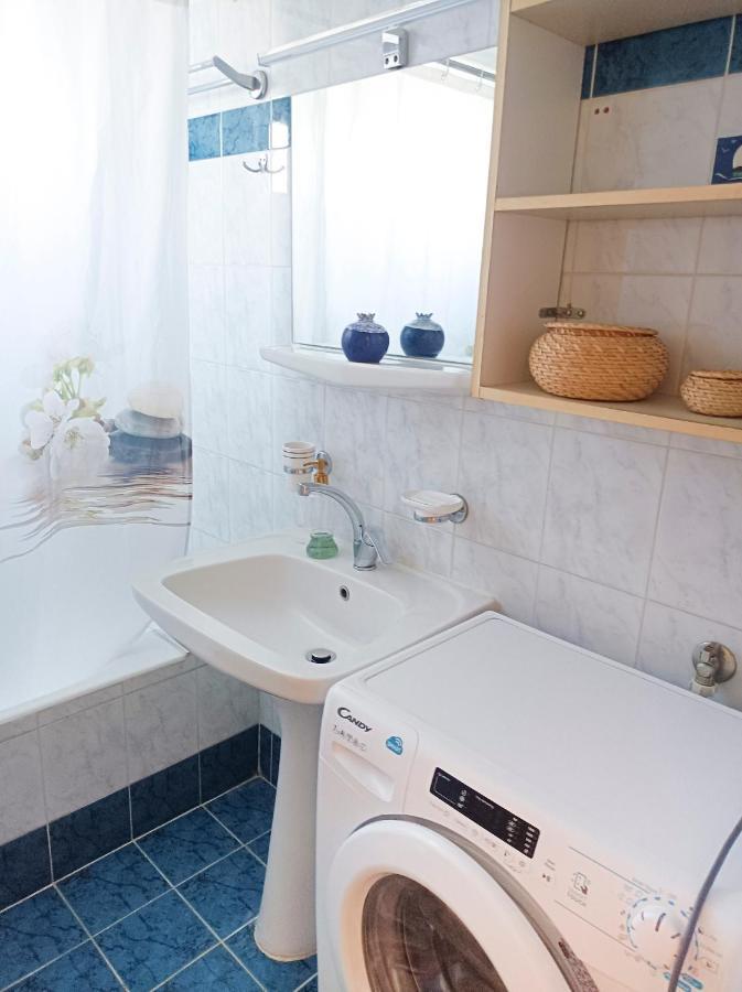 Zoi'S Hοuse.Vacation Home In Mani Near Vathi Beach Екстериор снимка