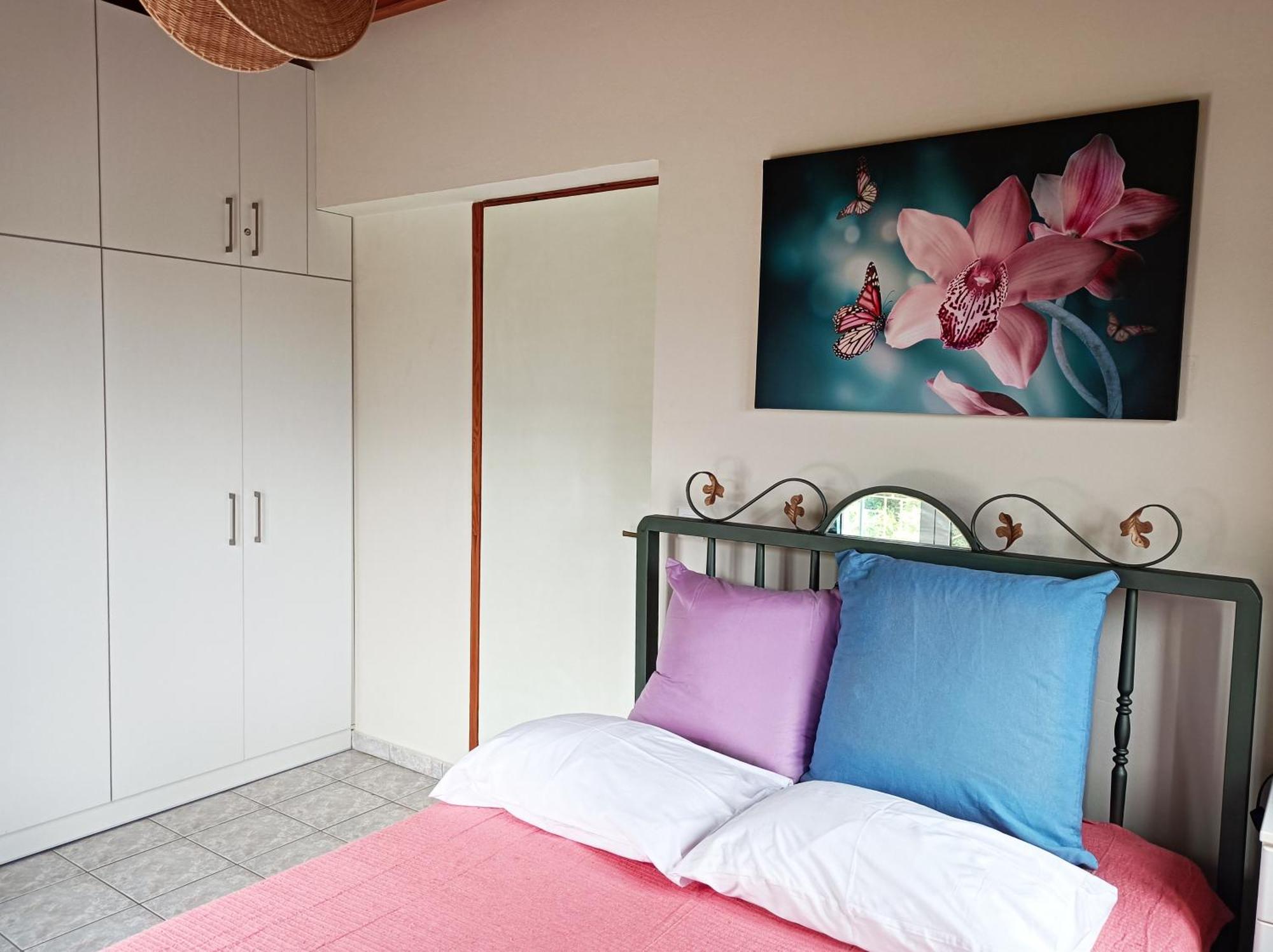 Zoi'S Hοuse.Vacation Home In Mani Near Vathi Beach Екстериор снимка